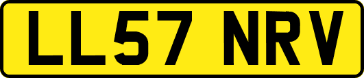 LL57NRV
