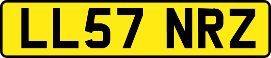 LL57NRZ
