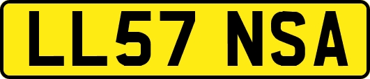 LL57NSA