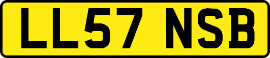 LL57NSB