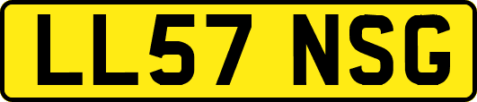 LL57NSG