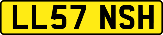 LL57NSH
