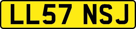LL57NSJ