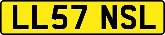 LL57NSL