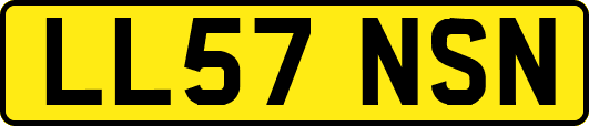 LL57NSN