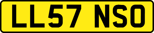 LL57NSO