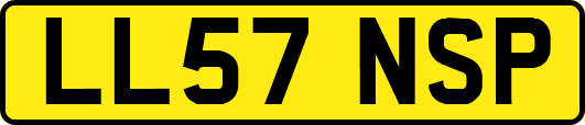 LL57NSP