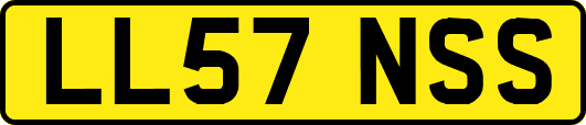 LL57NSS