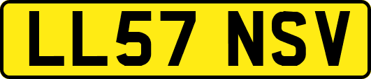 LL57NSV