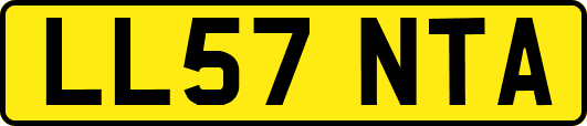 LL57NTA