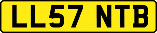 LL57NTB