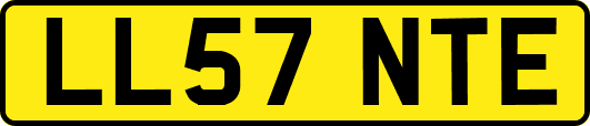 LL57NTE