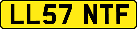 LL57NTF