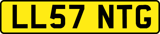 LL57NTG