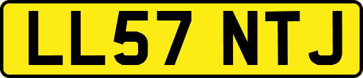 LL57NTJ