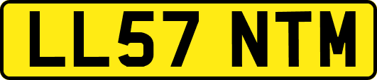 LL57NTM