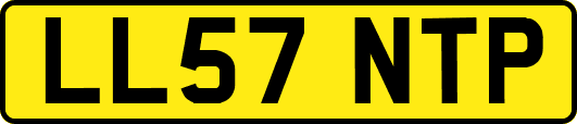 LL57NTP