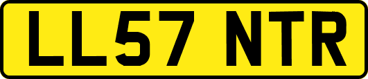LL57NTR