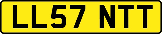 LL57NTT