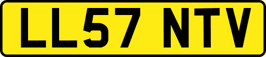 LL57NTV