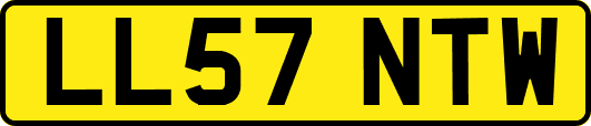 LL57NTW
