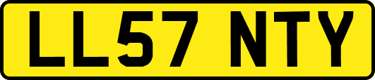 LL57NTY
