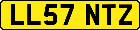 LL57NTZ