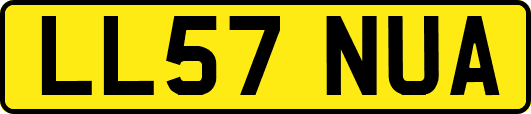 LL57NUA