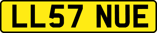 LL57NUE