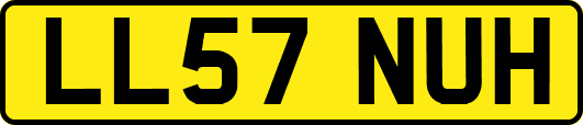 LL57NUH
