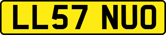 LL57NUO