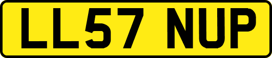 LL57NUP