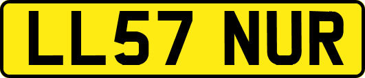 LL57NUR