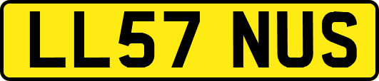 LL57NUS