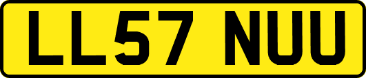 LL57NUU