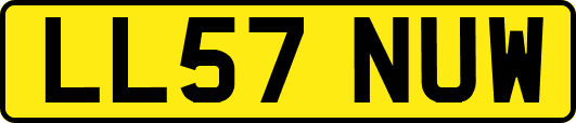 LL57NUW