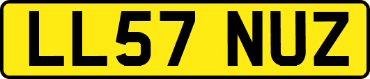 LL57NUZ