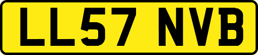 LL57NVB