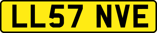 LL57NVE
