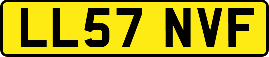 LL57NVF