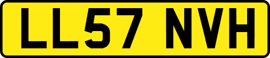 LL57NVH