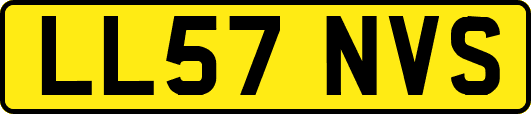 LL57NVS