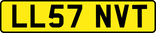 LL57NVT