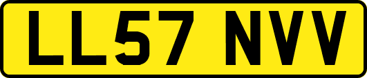 LL57NVV