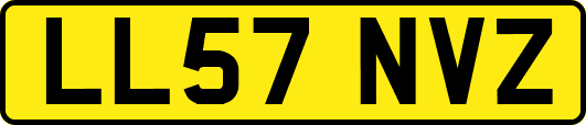LL57NVZ