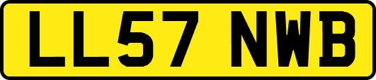 LL57NWB