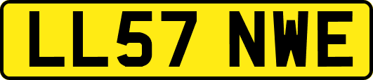 LL57NWE