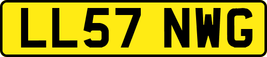LL57NWG