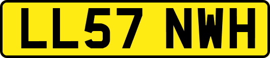 LL57NWH