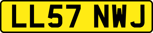 LL57NWJ
